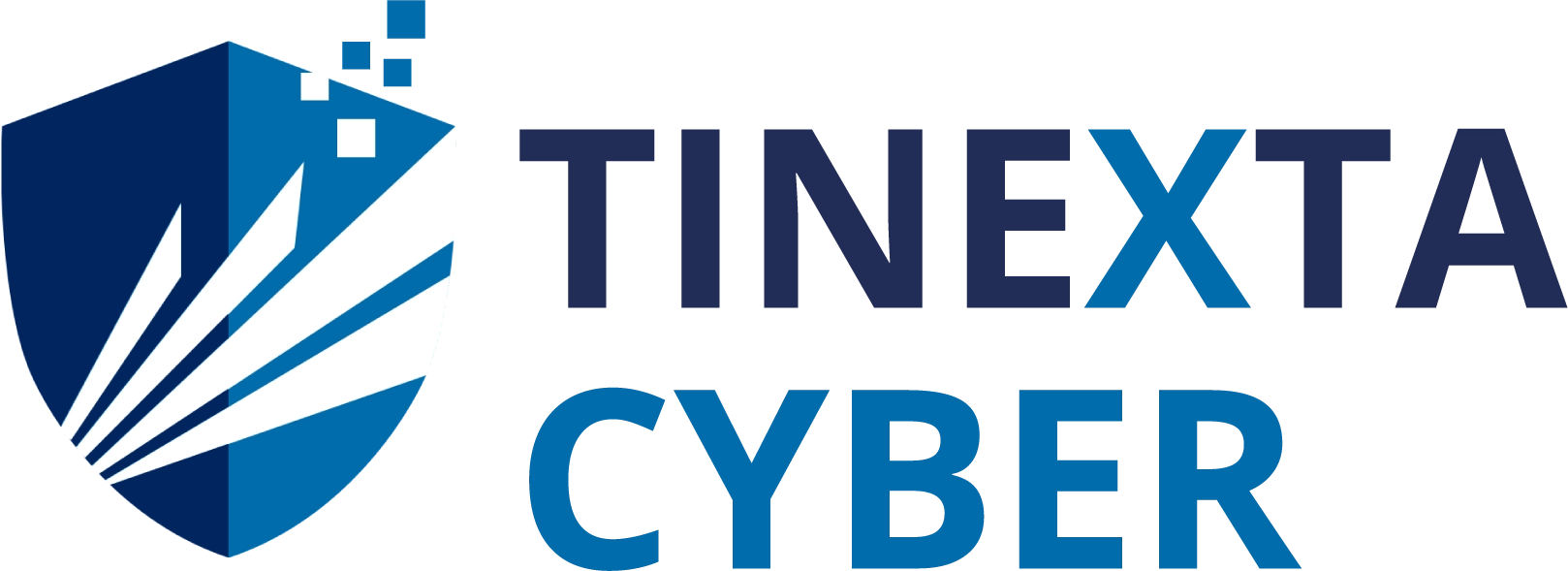 logo_tinexta_DEFINITIVO